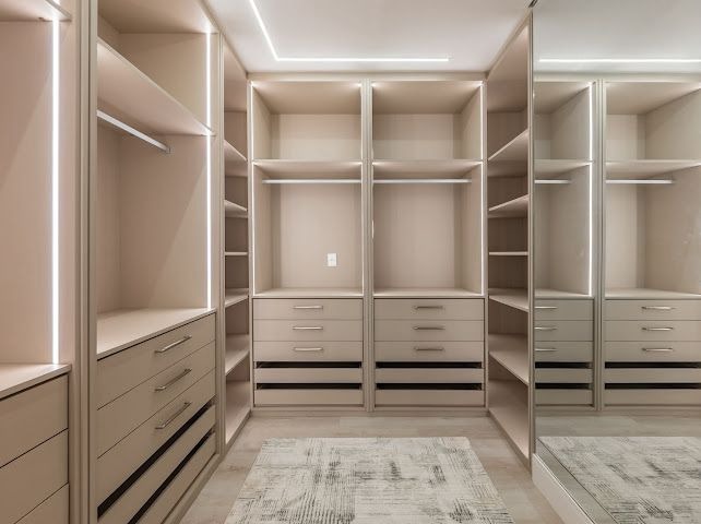 Apartamento à venda no Aparecida: 