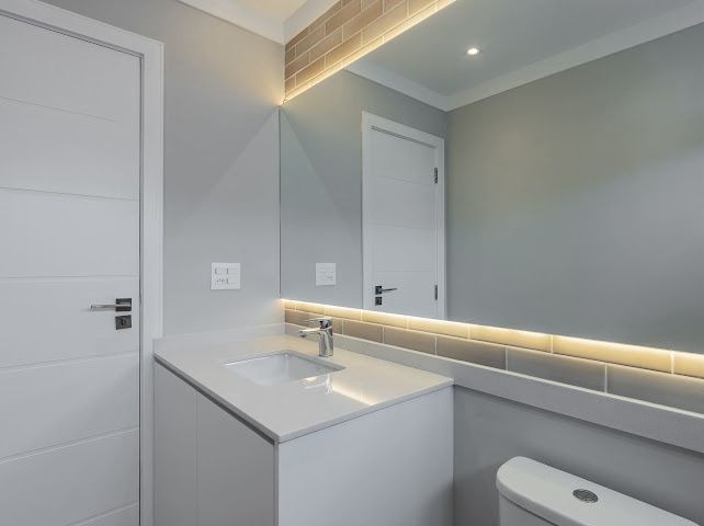 Apartamento à venda no Aparecida: 