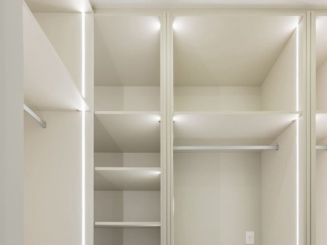 Apartamento à venda no Aparecida: 