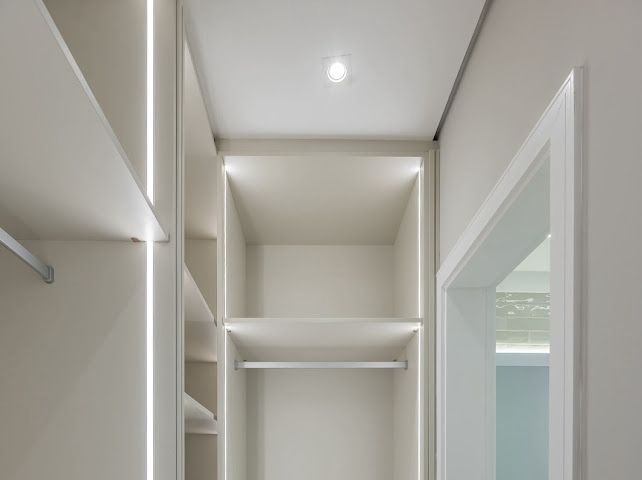 Apartamento à venda no Aparecida: 