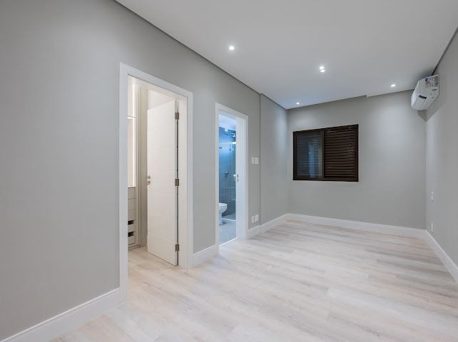 Apartamento à venda no Aparecida: 