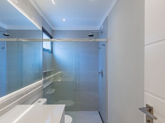 Apartamento à venda no Aparecida: 