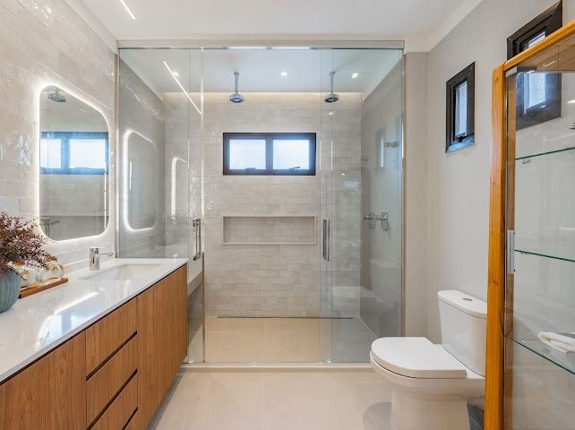 Apartamento à venda no Aparecida: 