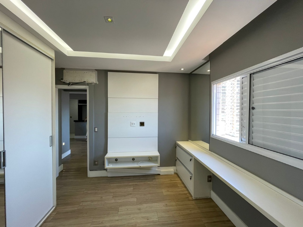 Apartamento à venda no Ponta da Praia: