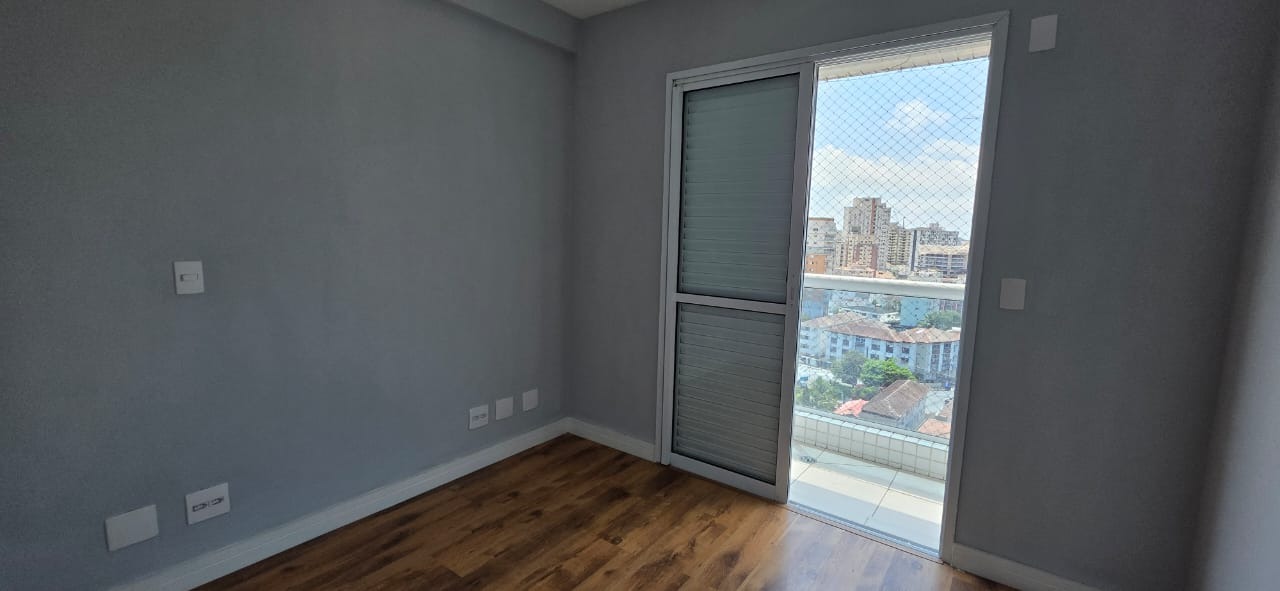 Apartamento à venda no Ponta da Praia: 