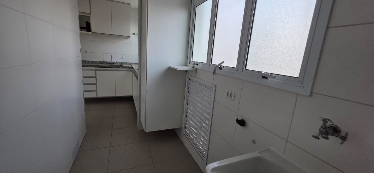 Apartamento à venda no Ponta da Praia: 