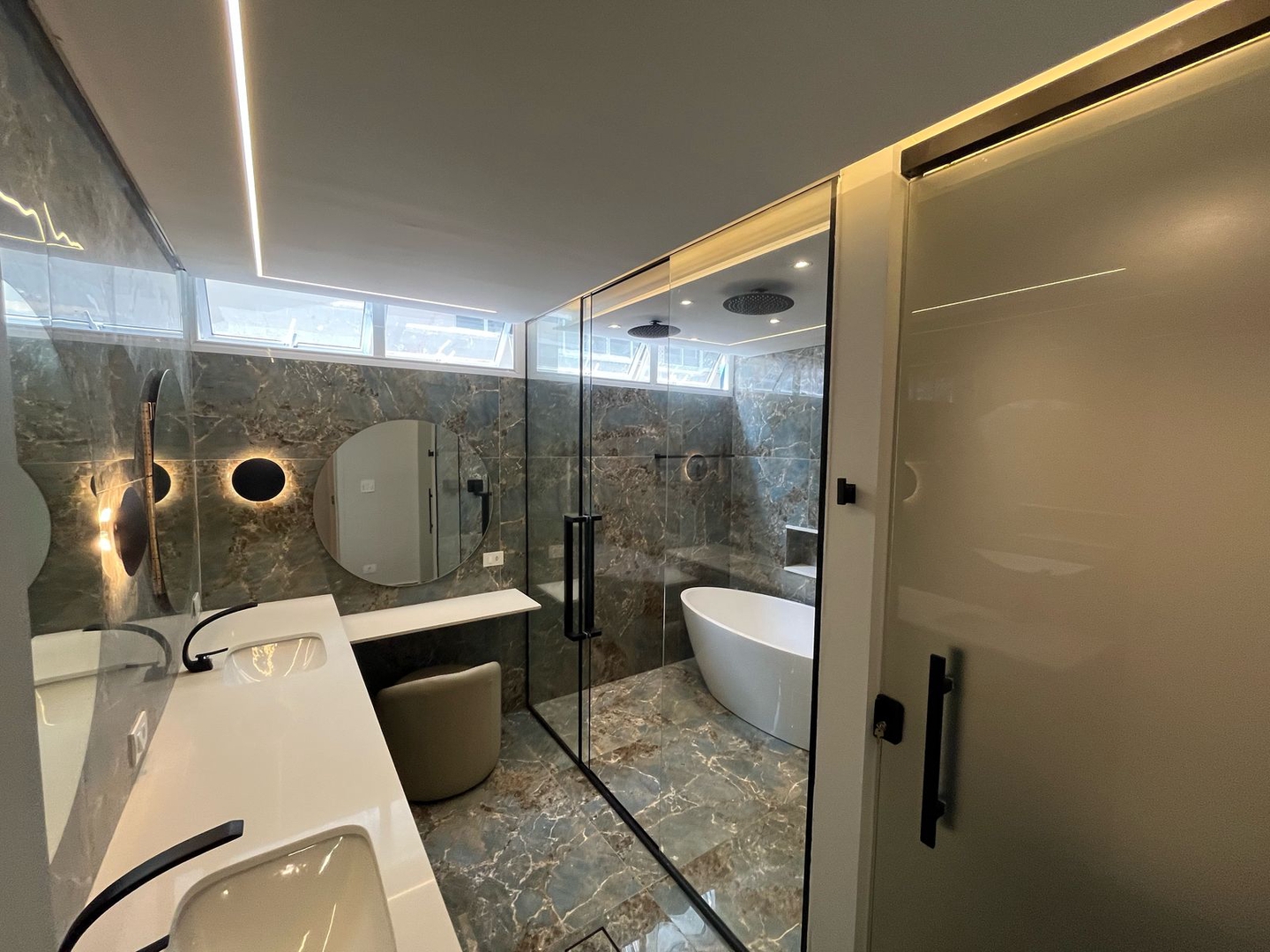 Apartamento para aluguel no Gonzaga: