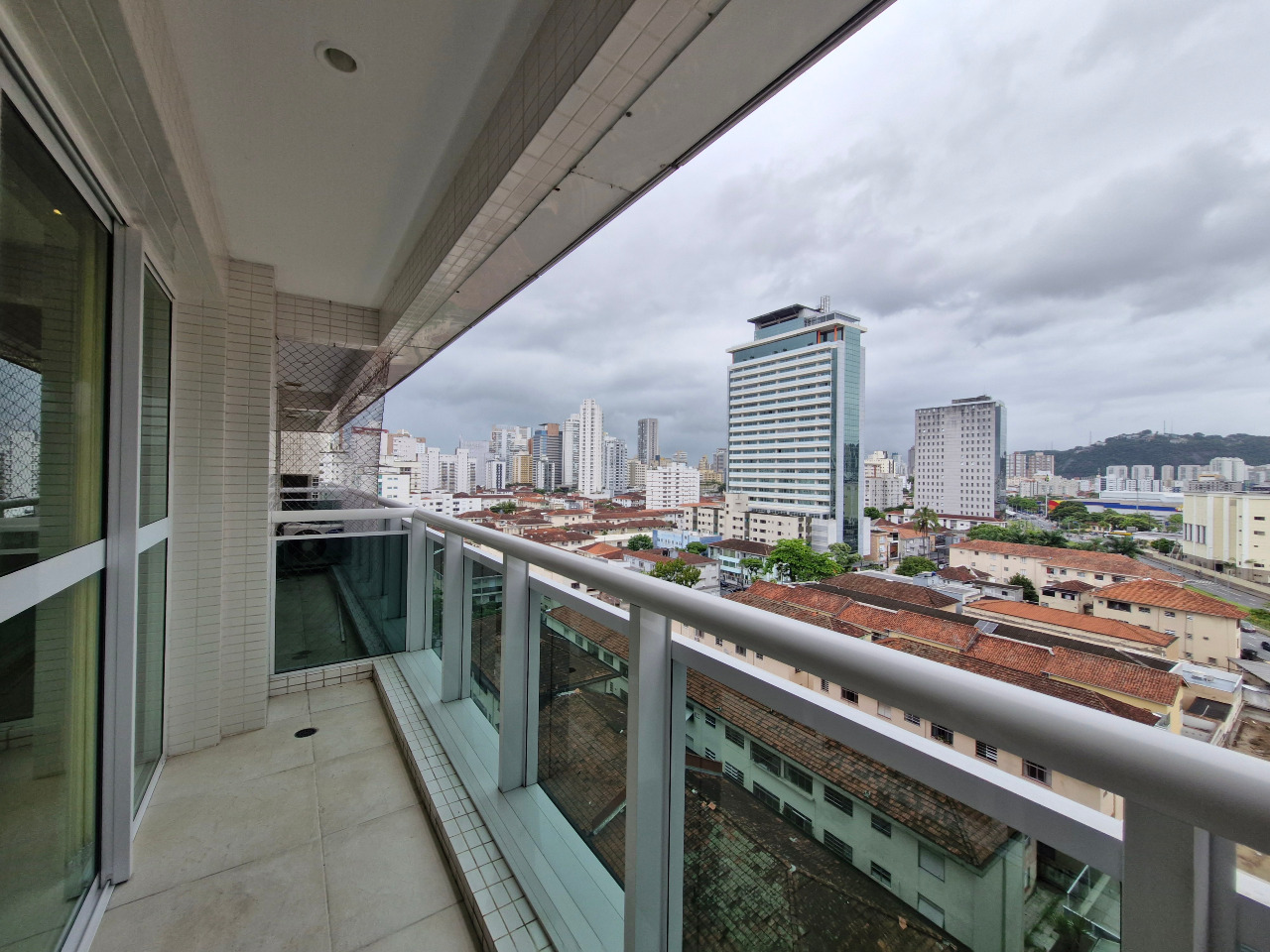 Conjunto Comercial para aluguel no Gonzaga: 