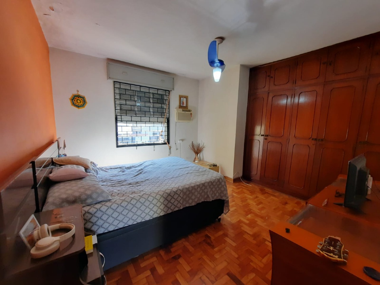 Sobrado à venda no Encruzilhada: