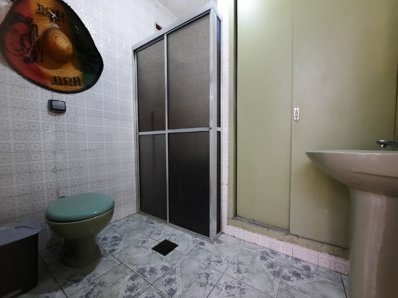 Sobrado à venda no Encruzilhada: