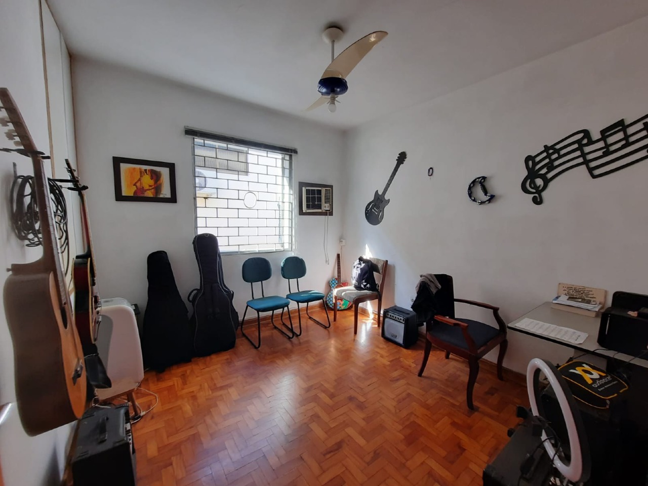 Sobrado à venda no Encruzilhada: