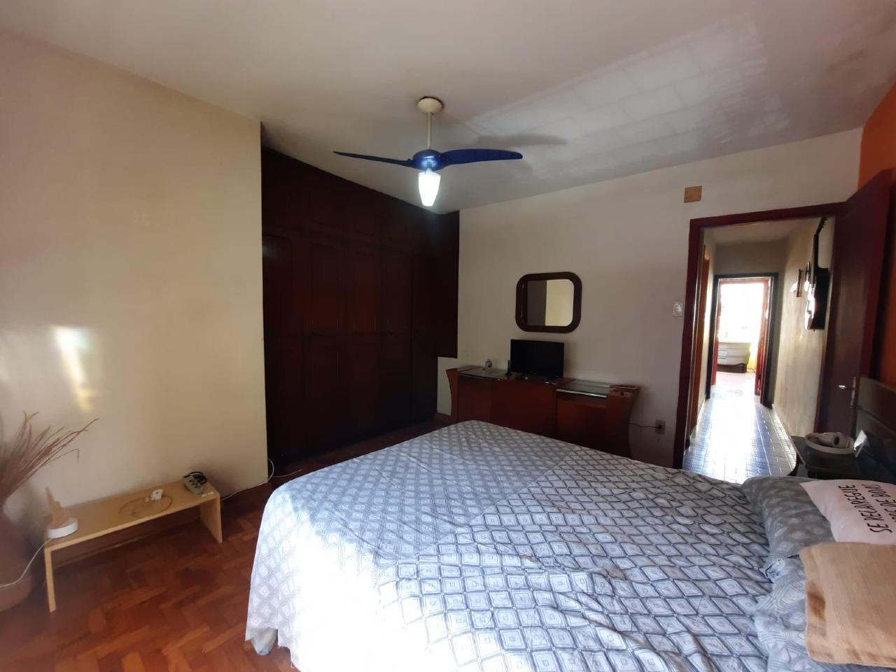 Sobrado à venda no Encruzilhada: