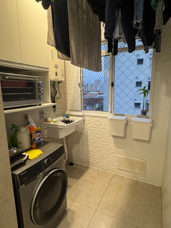 Apartamento à venda no Marapé: