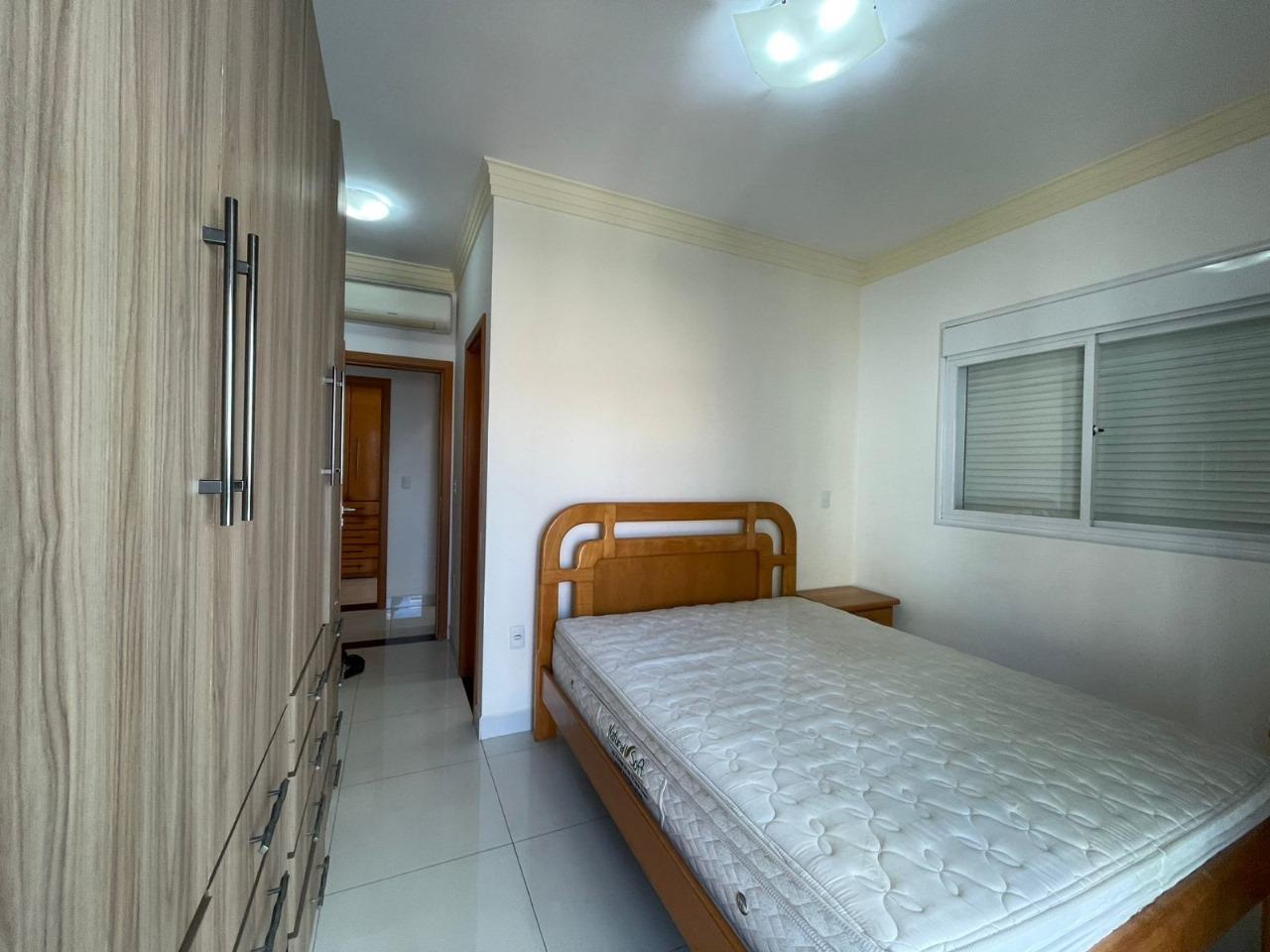 Apartamento à venda no Embaré: