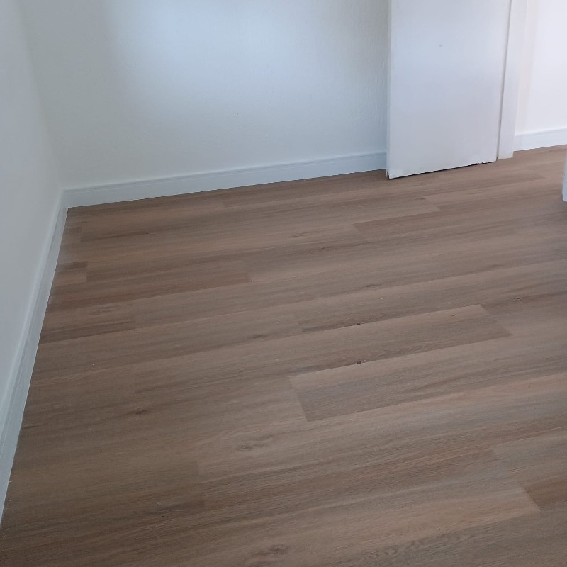 Apartamento à venda no Embaré: 