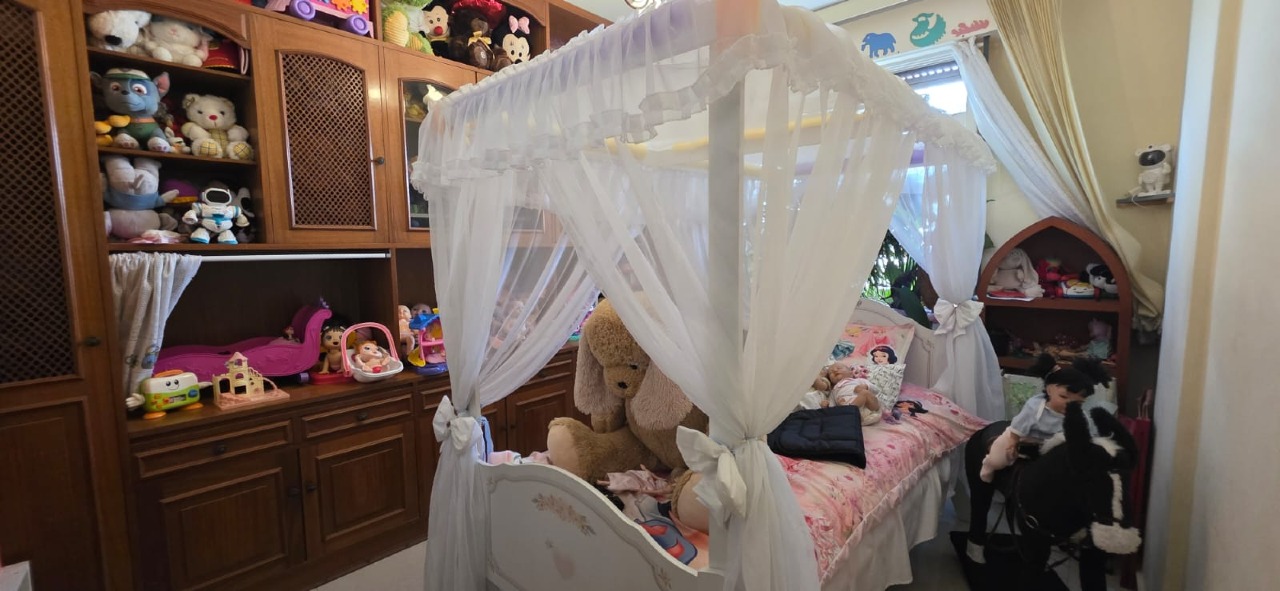 Apartamento à venda no Pompéia: