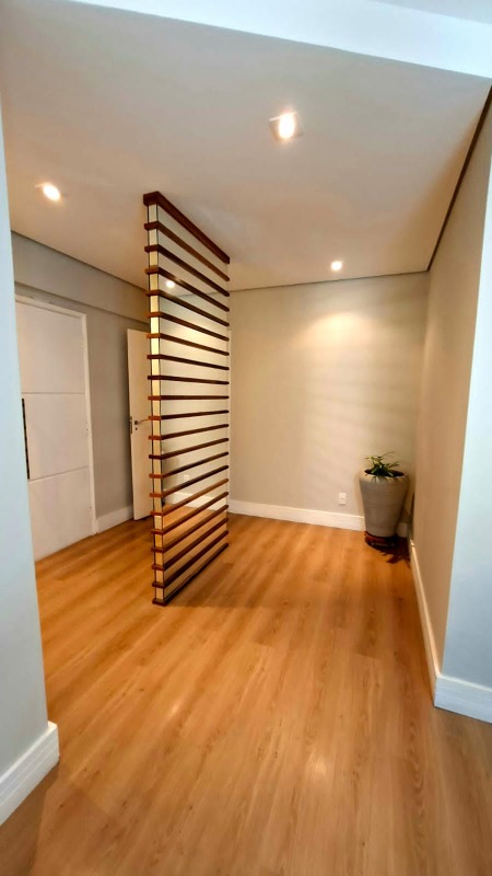 Apartamento à venda no Marapé: 