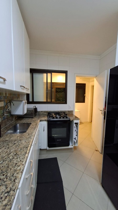 Apartamento à venda no Marapé: 