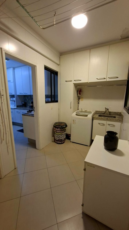 Apartamento à venda no Marapé: 