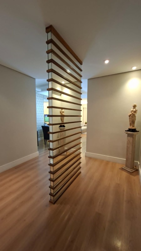 Apartamento à venda no Marapé: 