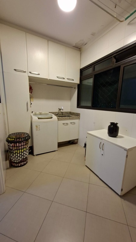 Apartamento à venda no Marapé: 
