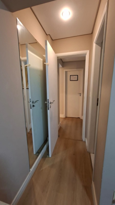Apartamento à venda no Marapé: 