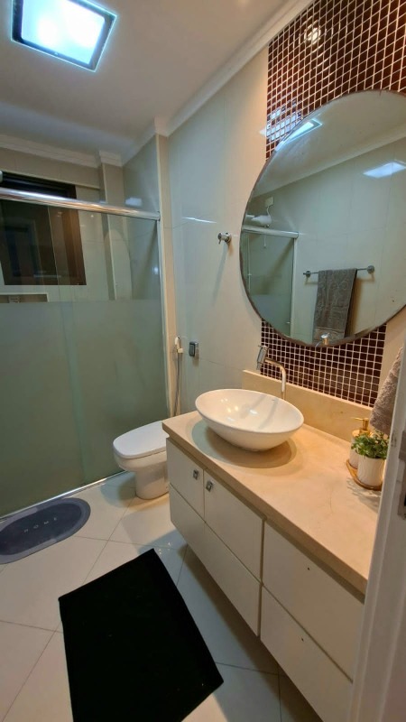 Apartamento à venda no Marapé: 