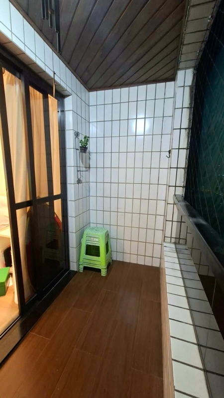 Apartamento à venda no Marapé: 