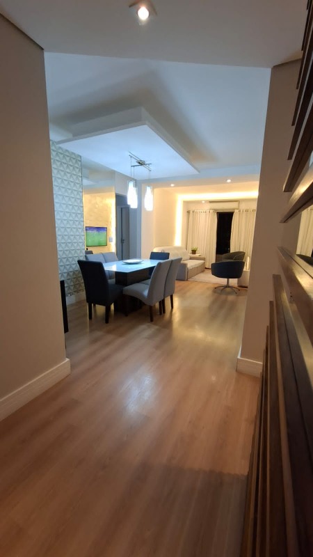 Apartamento à venda no Marapé: 