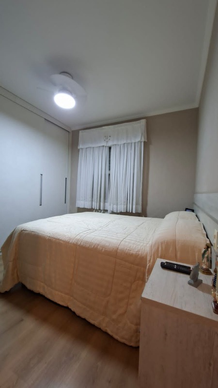 Apartamento à venda no Marapé: 