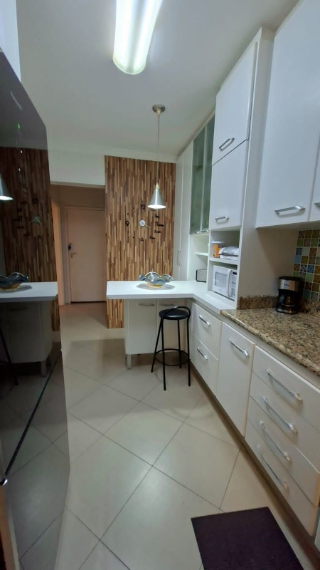 Apartamento à venda no Marapé: 