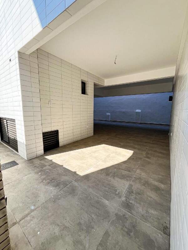 Casa de Condomínio à venda no Macuco: 