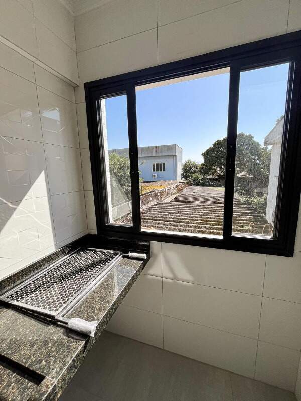 Casa de Condomínio à venda no Macuco: 