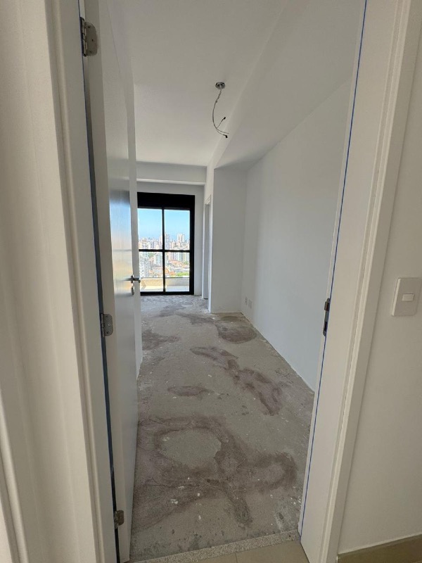 Apartamento à venda no Aparecida: 