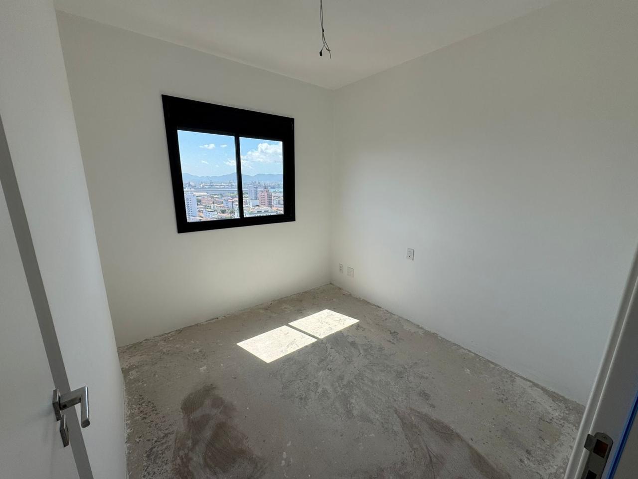 Apartamento à venda no Aparecida: 