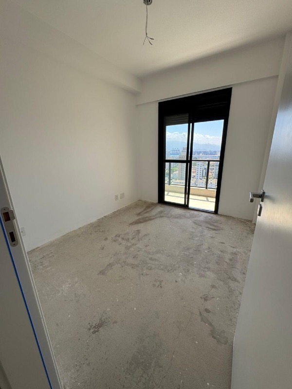 Apartamento à venda no Aparecida: 