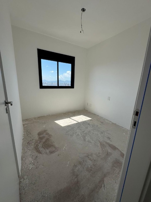 Apartamento à venda no Aparecida: 