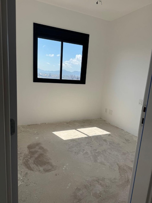 Apartamento à venda no Aparecida: 