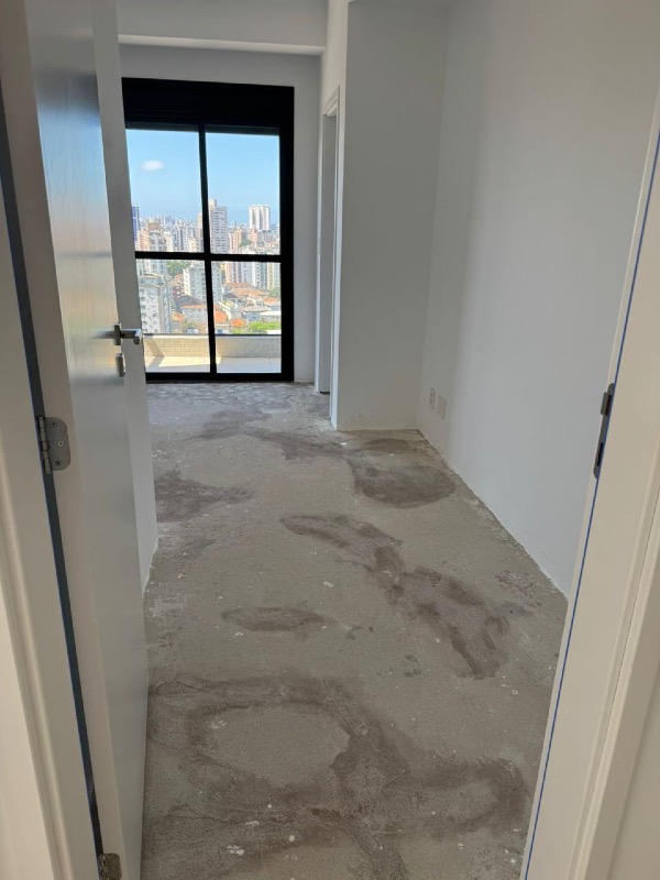 Apartamento à venda no Aparecida: 