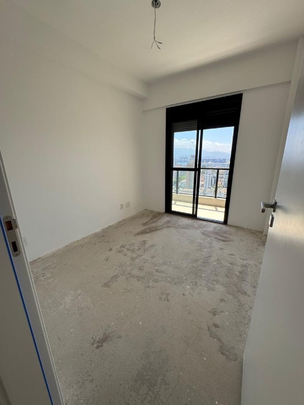 Apartamento à venda no Aparecida: 