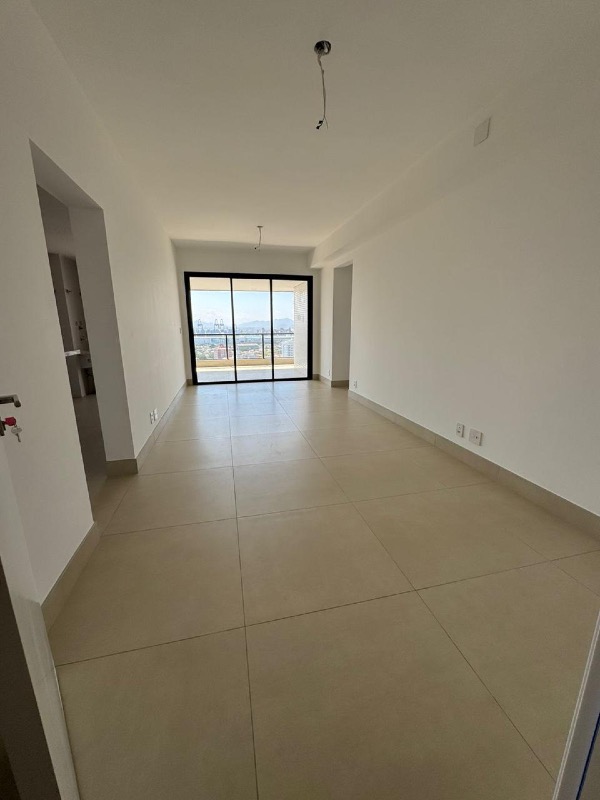 Apartamento à venda no Aparecida: 