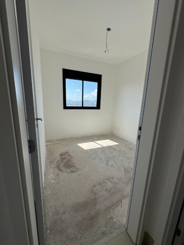 Apartamento à venda no Aparecida: 