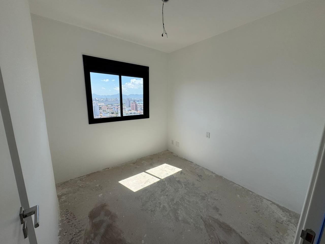 Apartamento à venda no Aparecida: 