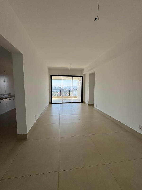 Apartamento à venda no Aparecida: 