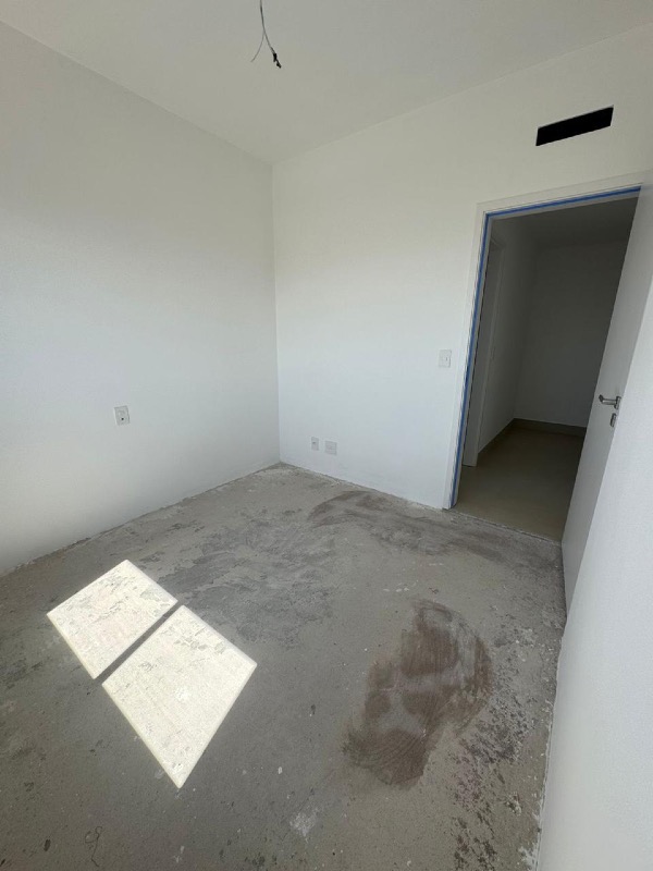 Apartamento à venda no Aparecida: 