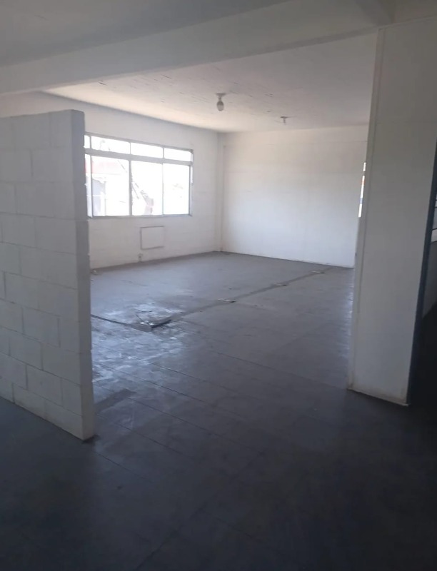 Galpão para aluguel no Chico de Paula: 