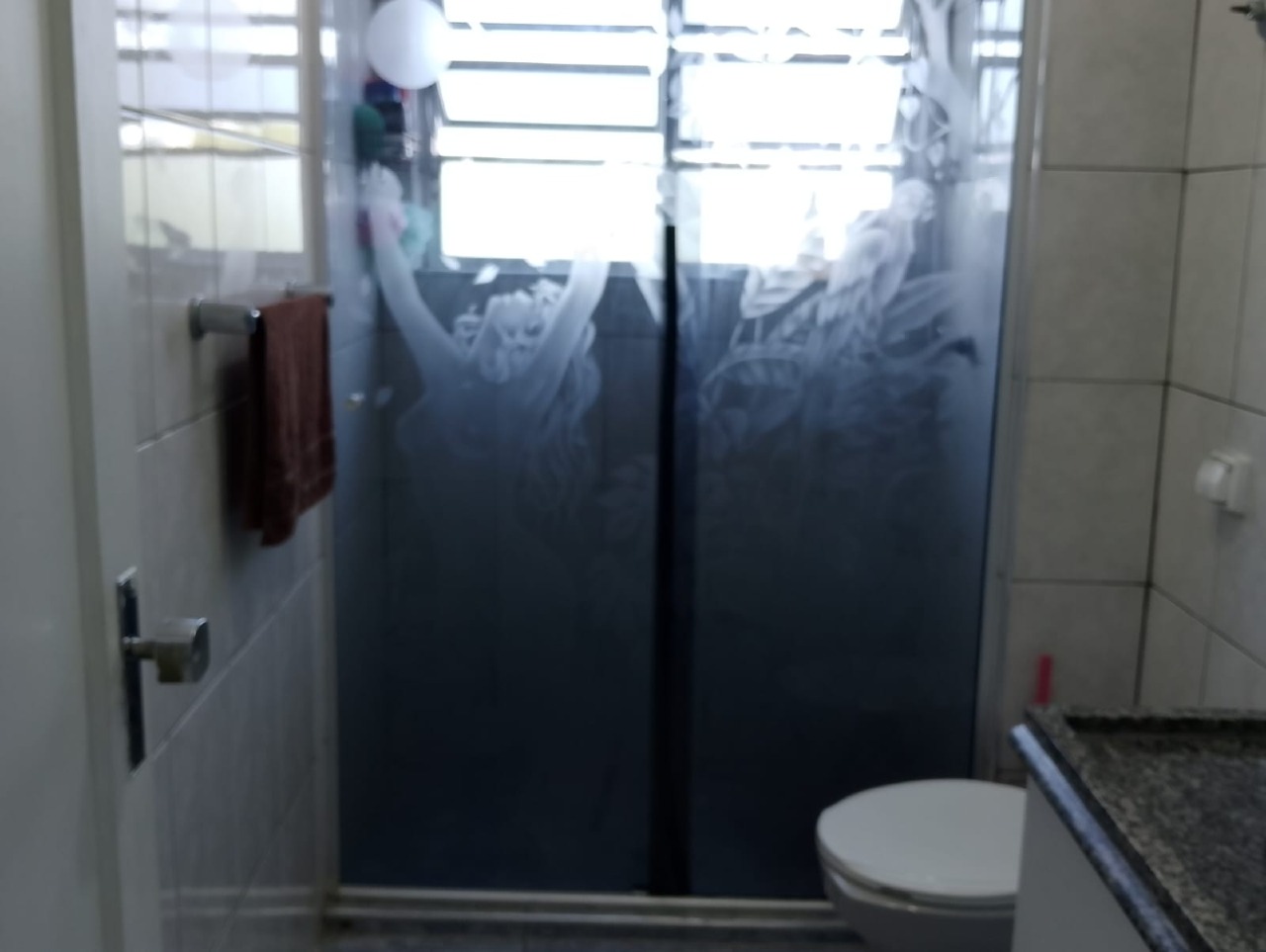 Apartamento à venda no Ilha Porchat: 