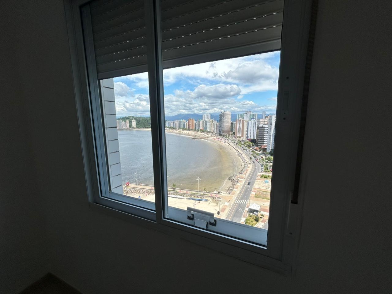 Apartamento à venda no Boa Vista: 
