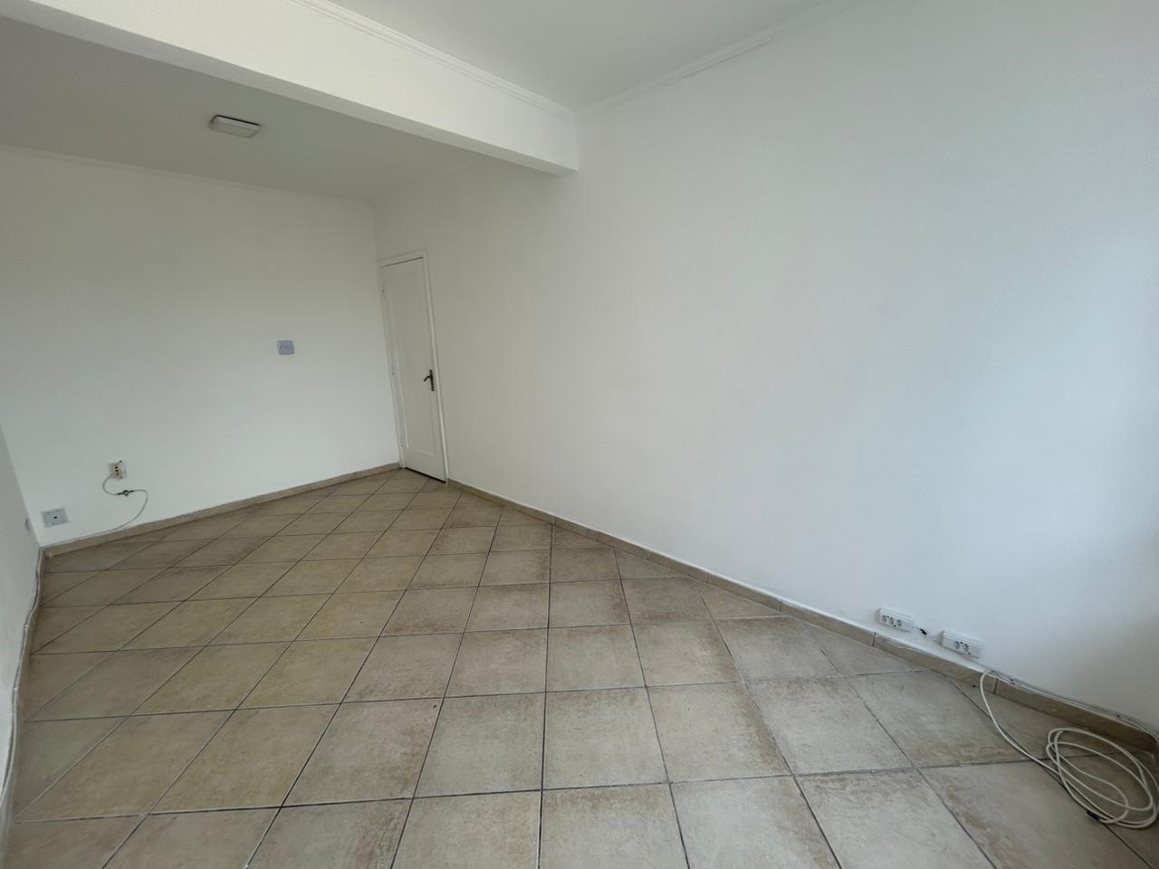 Apartamento à venda no Boa Vista: 