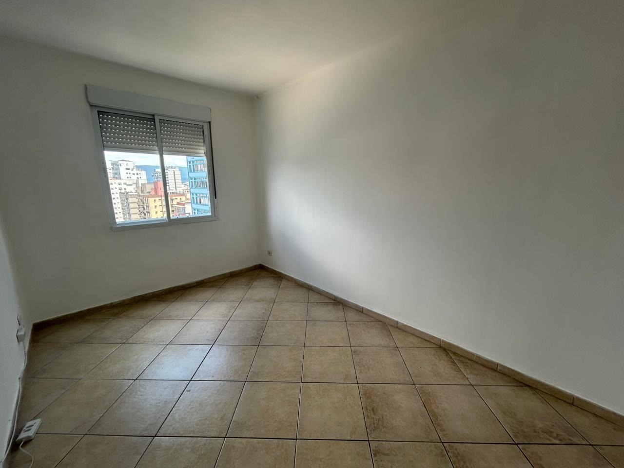 Apartamento à venda no Boa Vista: 